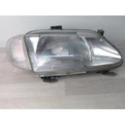 Optique avant principal droit (feux)(phare) RENAULT MEGANE 1 PHASE 1 d’occasion