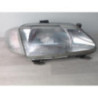 Optique avant principal droit (feux)(phare) RENAULT MEGANE 1 PHASE 1 d’occasion