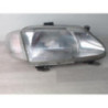 Optique avant principal droit (feux)(phare) RENAULT MEGANE 1 PHASE 1 d’occasion