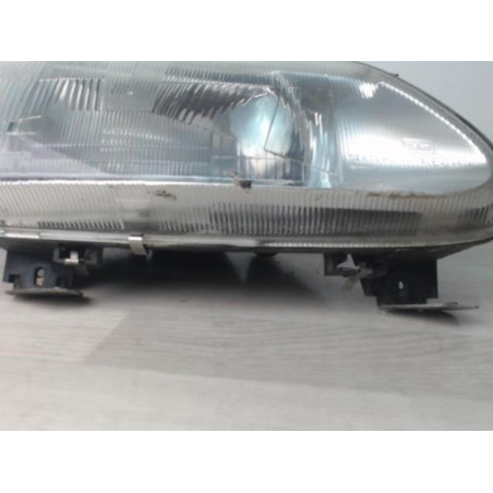 Optique avant principal droit (feux)(phare) RENAULT MEGANE 1 PHASE 1 d’occasion