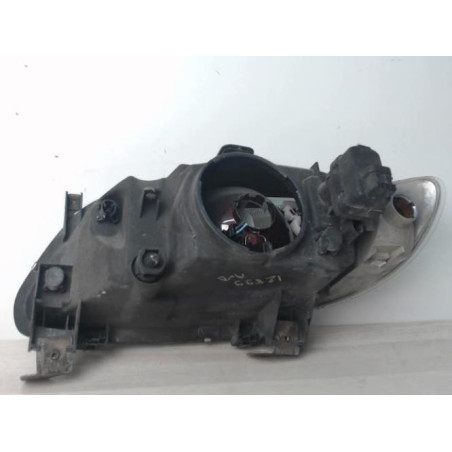 Optique avant principal droit (feux)(phare) RENAULT MEGANE 1 PHASE 1 d’occasion