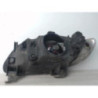 Optique avant principal droit (feux)(phare) RENAULT MEGANE 1 PHASE 1 d’occasion