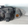 Optique avant principal droit (feux)(phare) RENAULT MEGANE 1 PHASE 1 d’occasion