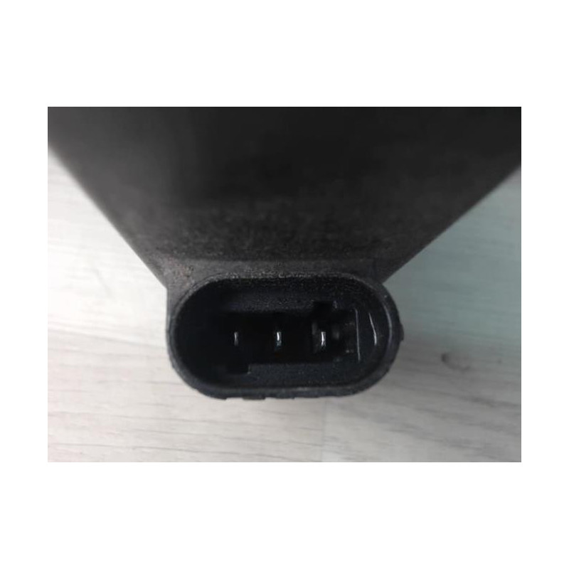 Optique avant principal droit (feux)(phare) RENAULT MEGANE 1 PHASE 1 d’occasion