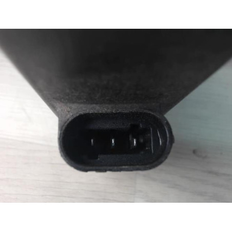 Optique avant principal droit (feux)(phare) RENAULT MEGANE 1 PHASE 1 d’occasion