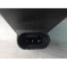 Optique avant principal droit (feux)(phare) RENAULT MEGANE 1 PHASE 1 d’occasion