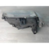 Optique avant principal droit (feux)(phare) RENAULT MEGANE 1 PHASE 1 d’occasion