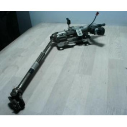 Colonne de direction PEUGEOT 207 PHASE 1 d’occasion