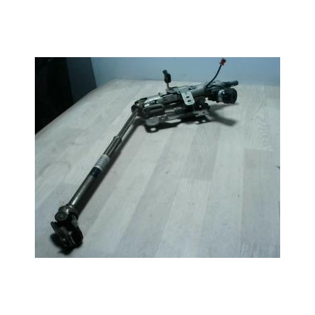 Colonne de direction PEUGEOT 207 PHASE 1 d’occasion