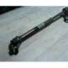 Colonne de direction PEUGEOT 207 PHASE 1 d’occasion