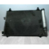 Radiateur clim PEUGEOT 307 PHASE 1 BREAK d’occasion