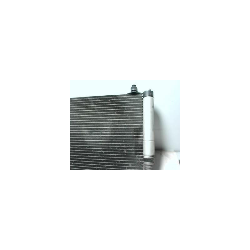 Radiateur clim PEUGEOT 307 PHASE 1 BREAK d’occasion