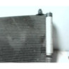 Radiateur clim PEUGEOT 307 PHASE 1 BREAK d’occasion