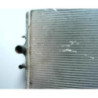 Radiateur eau PEUGEOT 307 PHASE 1 BREAK d’occasion
