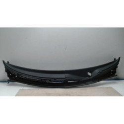 Baie de parebrise PEUGEOT 107 PHASE 2 d’occasion