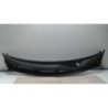 Baie de parebrise PEUGEOT 107 PHASE 2 d’occasion