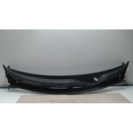 Baie de parebrise PEUGEOT 107 PHASE 2 d’occasion