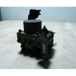 Bloc ABS (freins anti-blocage) RENAULT MODUS PHASE 1 d’occasion