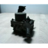Bloc ABS (freins anti-blocage) RENAULT MODUS PHASE 1 d’occasion