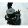 Bloc ABS (freins anti-blocage) RENAULT MODUS PHASE 1 d’occasion