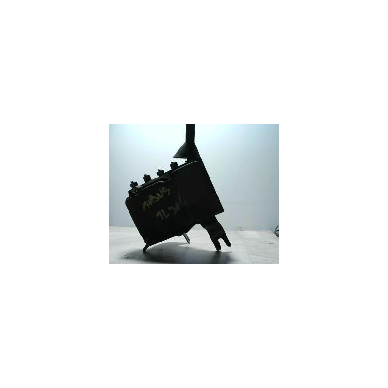 Bloc ABS (freins anti-blocage) RENAULT MODUS PHASE 1 d’occasion