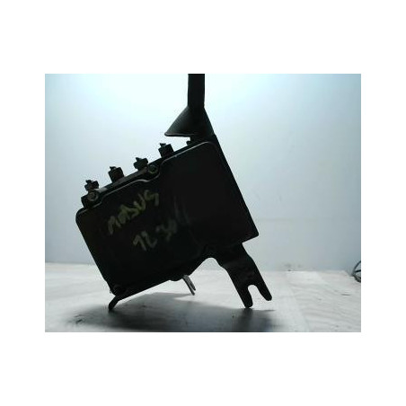 Bloc ABS (freins anti-blocage) RENAULT MODUS PHASE 1 d’occasion
