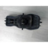 Platine feu arriere droit RENAULT GRAND SCENIC 2 PHASE 2 d’occasion