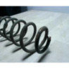Ressort de suspension arriere gauche VOLKSWAGEN GOLF 6 d’occasion