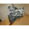 Boite de vitesses RENAULT CLIO 3 PHASE 1 BREAK d’occasion