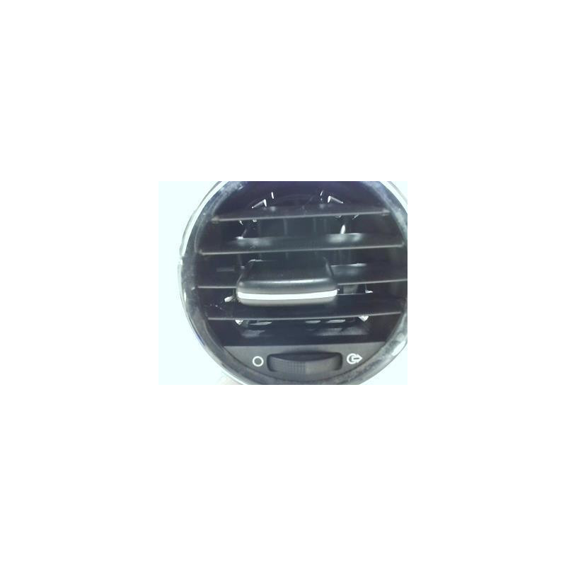 Aerateur tableau de bord PEUGEOT 308 1 PHASE 1 d’occasion