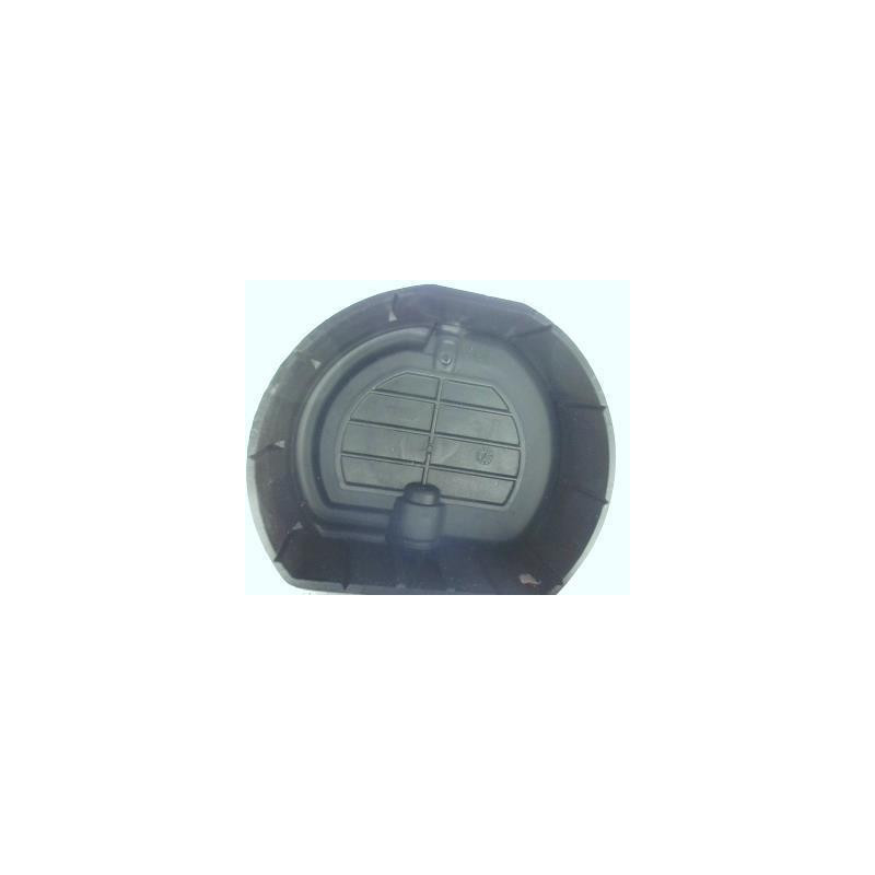 Aerateur tableau de bord PEUGEOT 308 1 PHASE 1 d’occasion