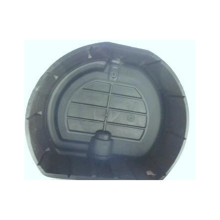 Aerateur tableau de bord PEUGEOT 308 1 PHASE 1 d’occasion
