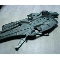 Leve vitre electrique avant droit RENAULT LAGUNA 1 PHASE 2 d’occasion
