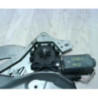 Leve vitre electrique avant droit RENAULT LAGUNA 1 PHASE 2 d’occasion