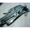 Leve vitre electrique avant gauche RENAULT LAGUNA 1 PHASE 2 d’occasion