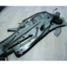 Leve vitre electrique avant gauche RENAULT LAGUNA 1 PHASE 2 d’occasion
