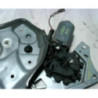 Leve vitre electrique avant gauche RENAULT LAGUNA 1 PHASE 2 d’occasion