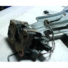 Leve vitre electrique avant gauche RENAULT LAGUNA 1 PHASE 2 d’occasion