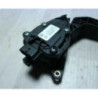 Pedalier d'accelerateur RENAULT CLIO 4 PHASE 2 d’occasion