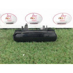 Poignee porte avant droit AUDI A3 (8L) PHASE 2 d’occasion