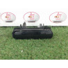 Poignee porte avant droit AUDI A3 (8L) PHASE 2 d’occasion