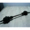 Cardan gauche (transmission) RENAULT  d’occasion