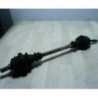 Cardan gauche (transmission) RENAULT  d’occasion