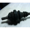 Cardan gauche (transmission) RENAULT  d’occasion