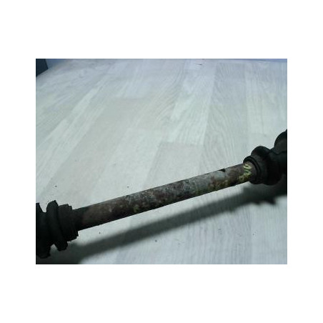 Cardan gauche (transmission) RENAULT  d’occasion