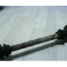 Cardan gauche (transmission) RENAULT  d’occasion