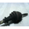 Cardan gauche (transmission) RENAULT  d’occasion