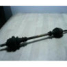 Cardan droit (transmission) RENAULT  d’occasion