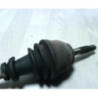 Cardan droit (transmission) RENAULT  d’occasion