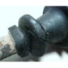 Cardan droit (transmission) RENAULT  d’occasion